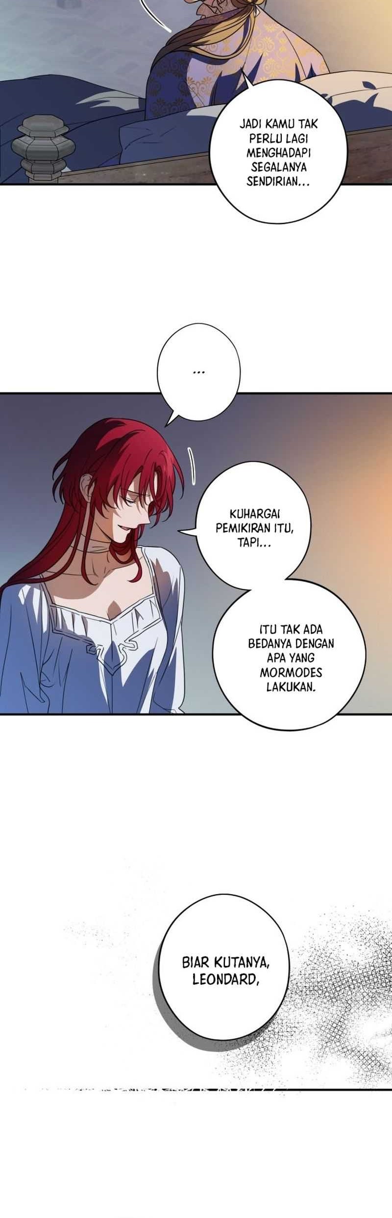 Chapter 121 - halaman 6