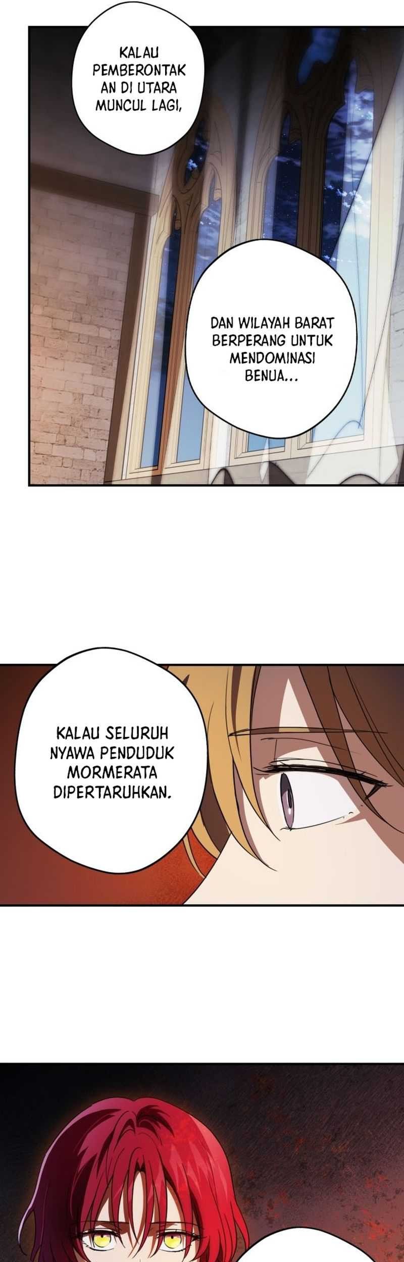 Chapter 121 - halaman 7