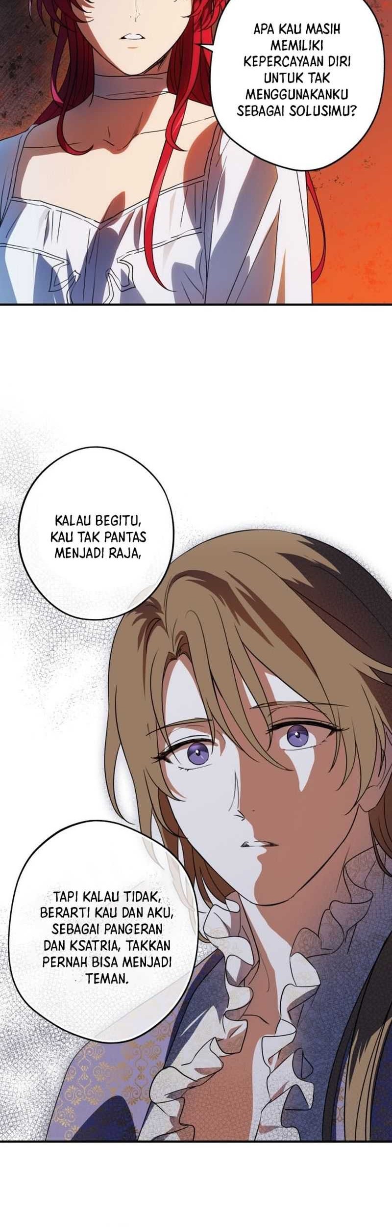 Chapter 121 - halaman 8