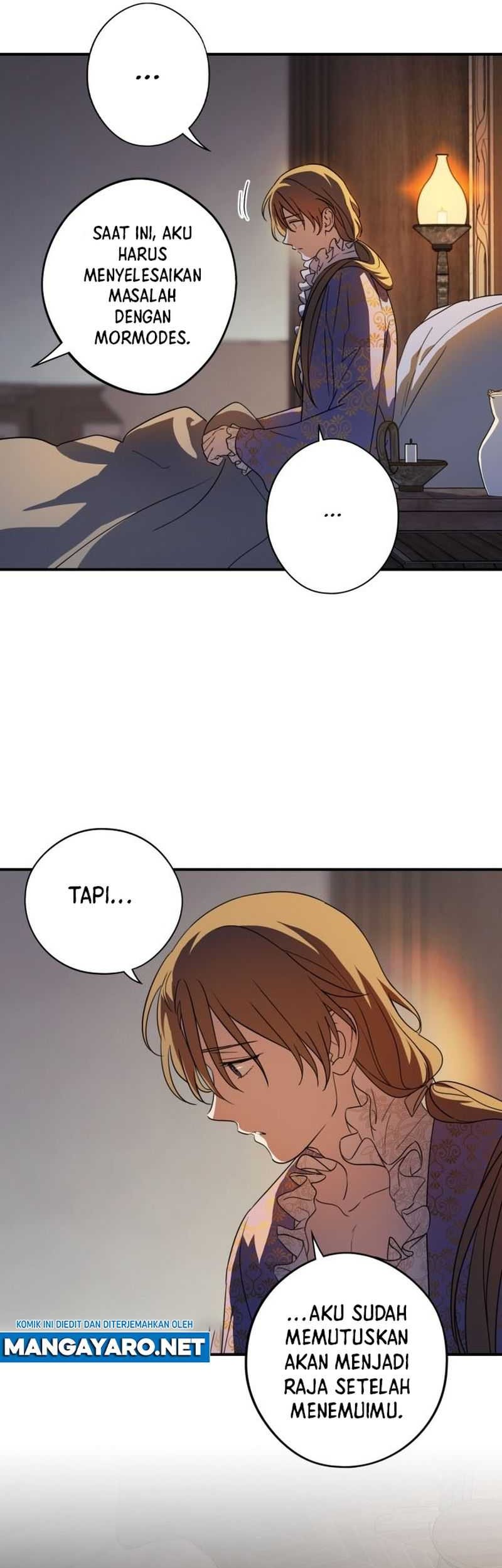 Chapter 121 - halaman 9