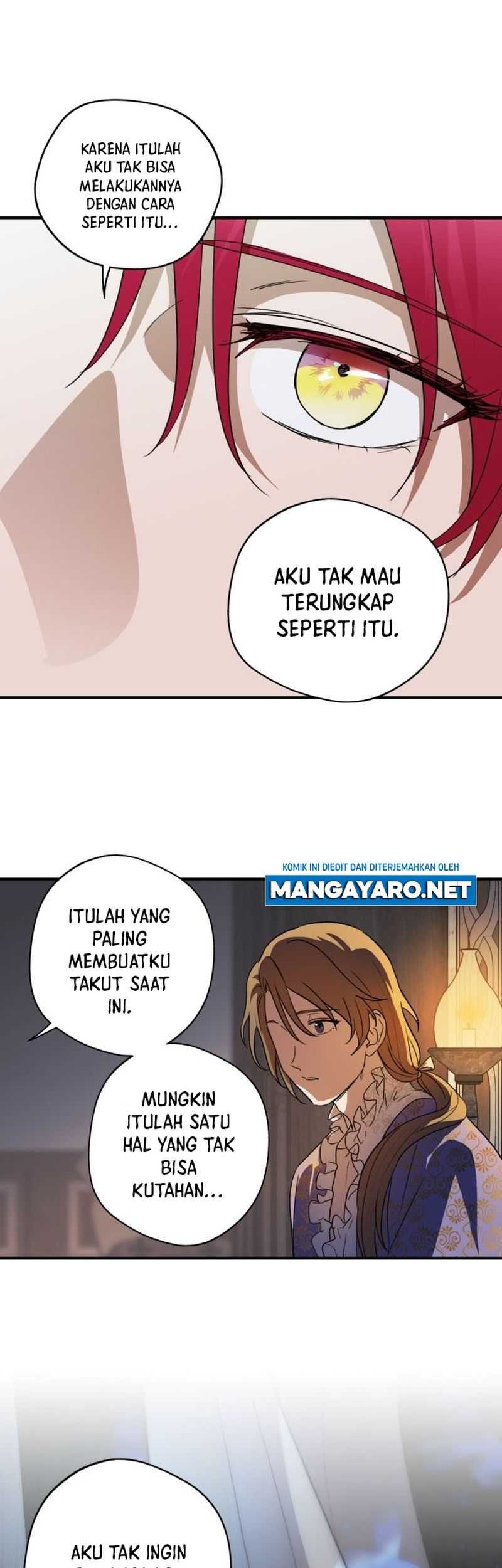 Chapter 121 - halaman 12
