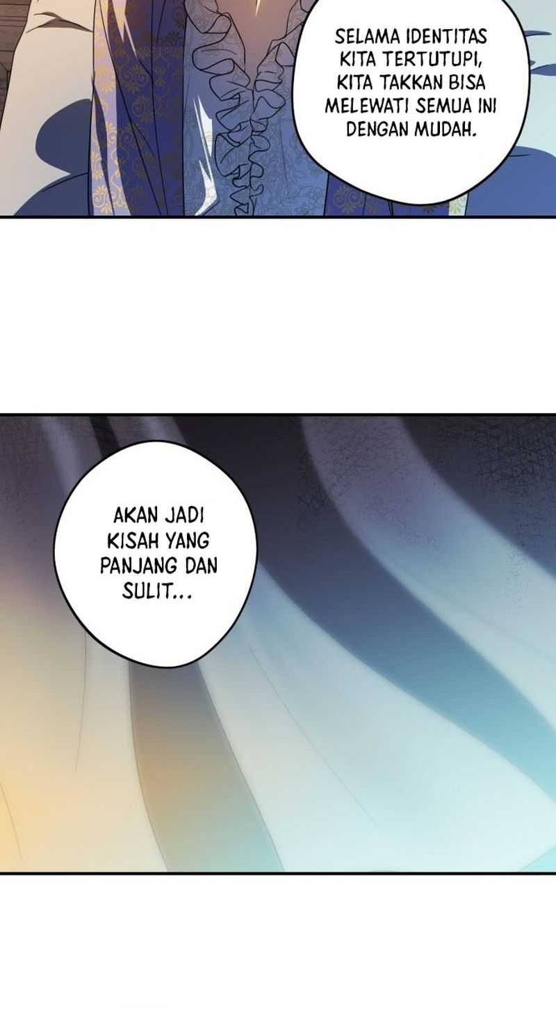 Chapter 121 - halaman 14