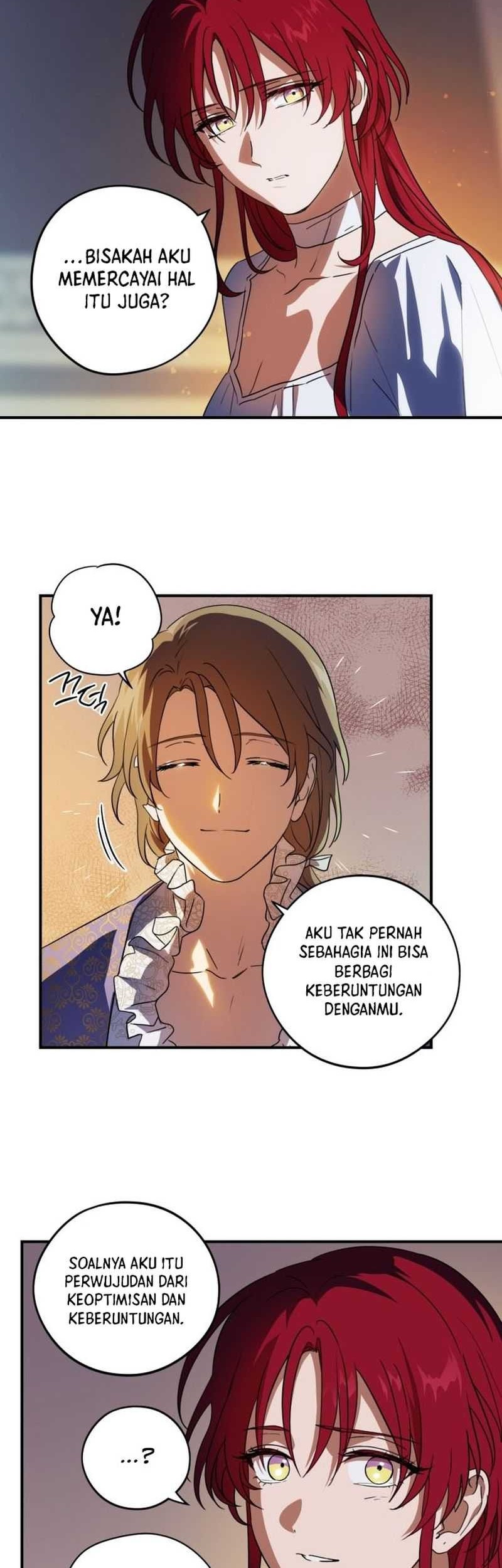 Chapter 121 - halaman 16
