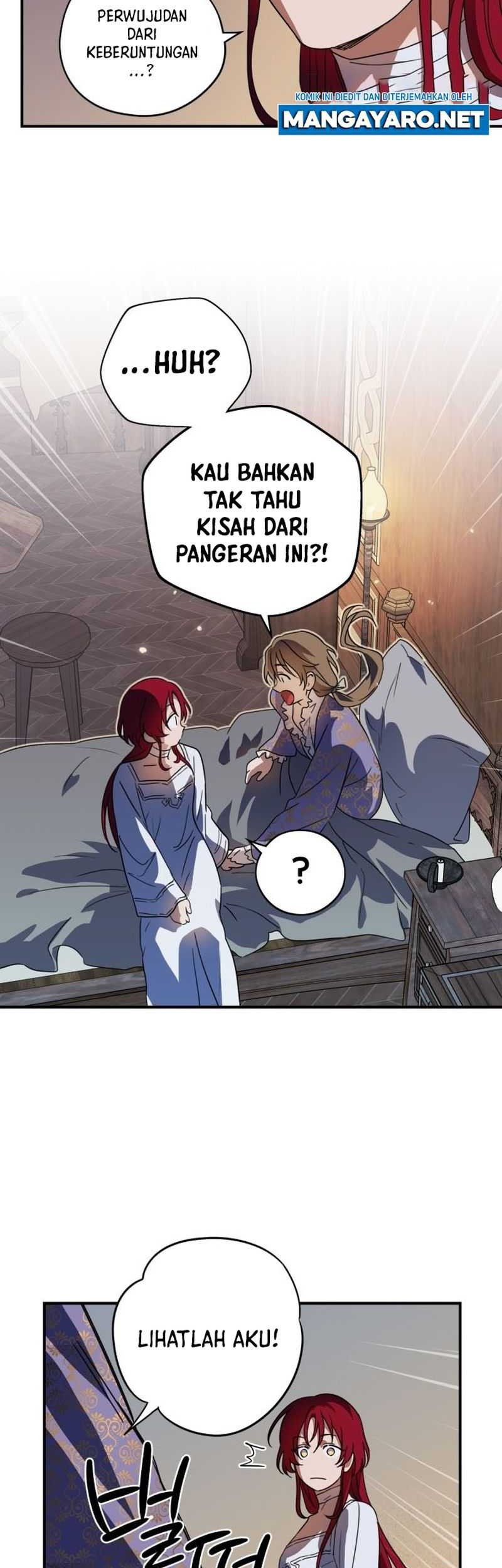 Chapter 121 - halaman 17