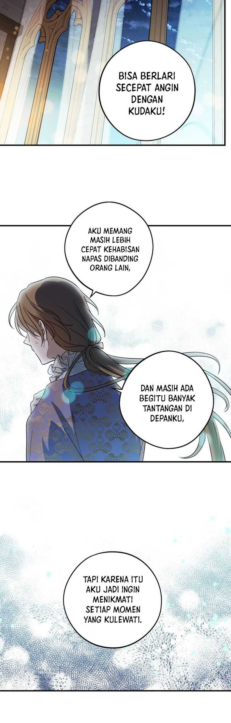 Chapter 121 - halaman 20