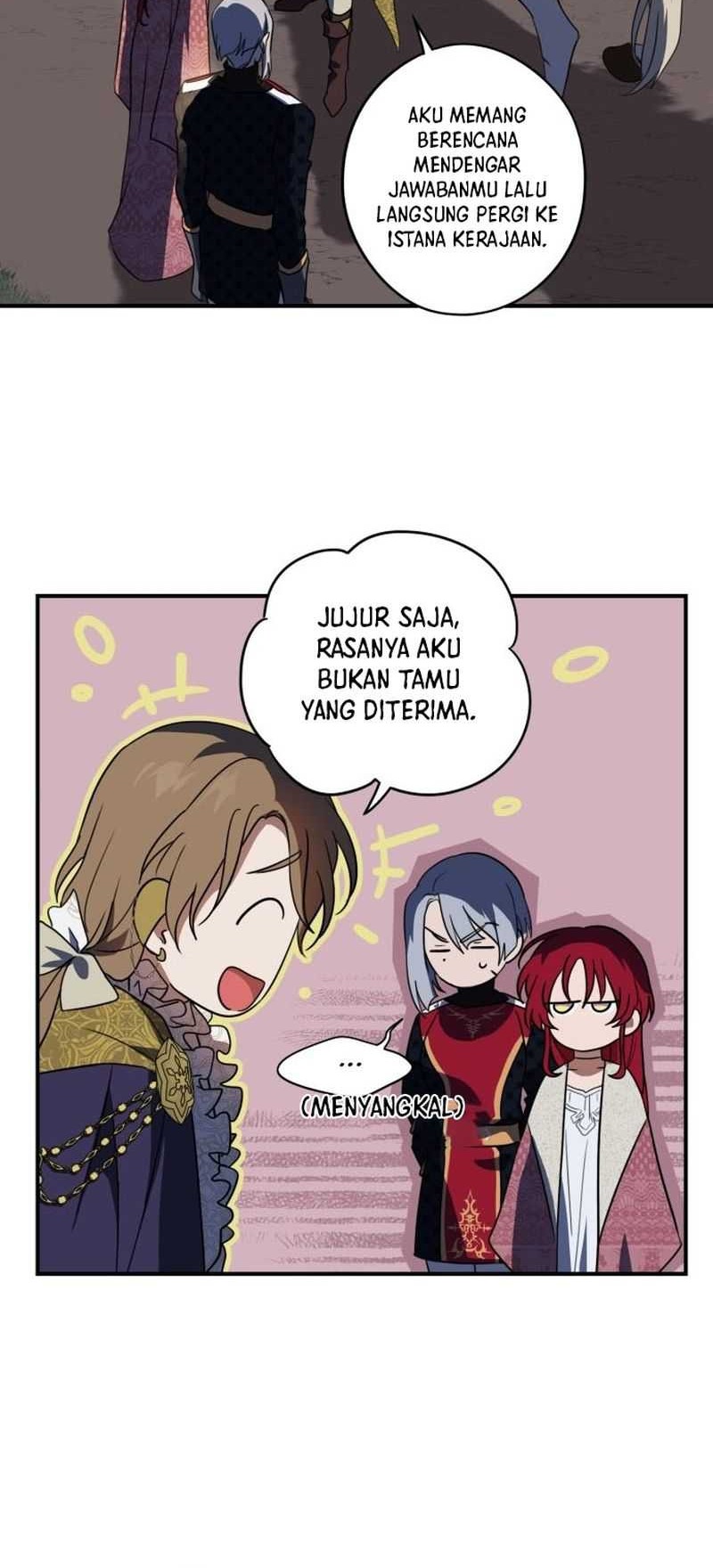 Chapter 121 - halaman 26