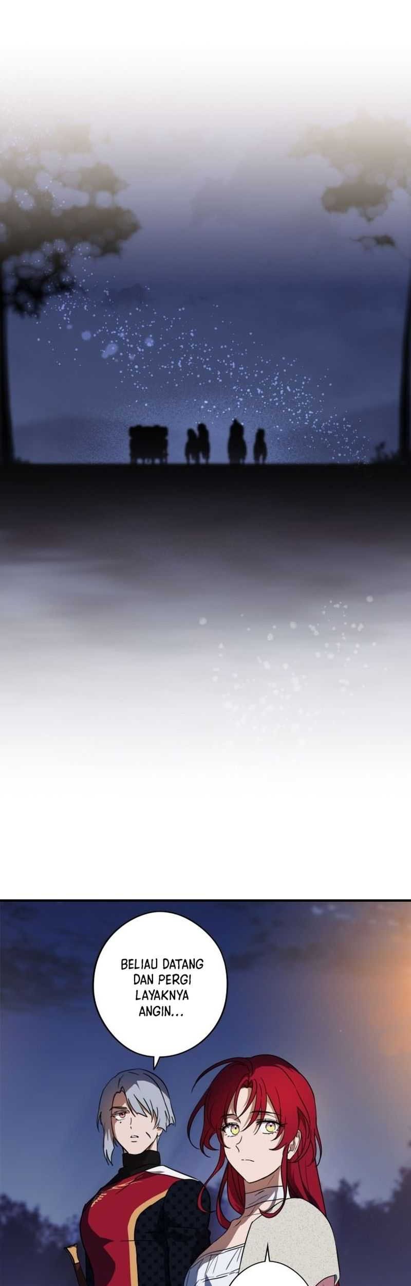 Chapter 121 - halaman 33