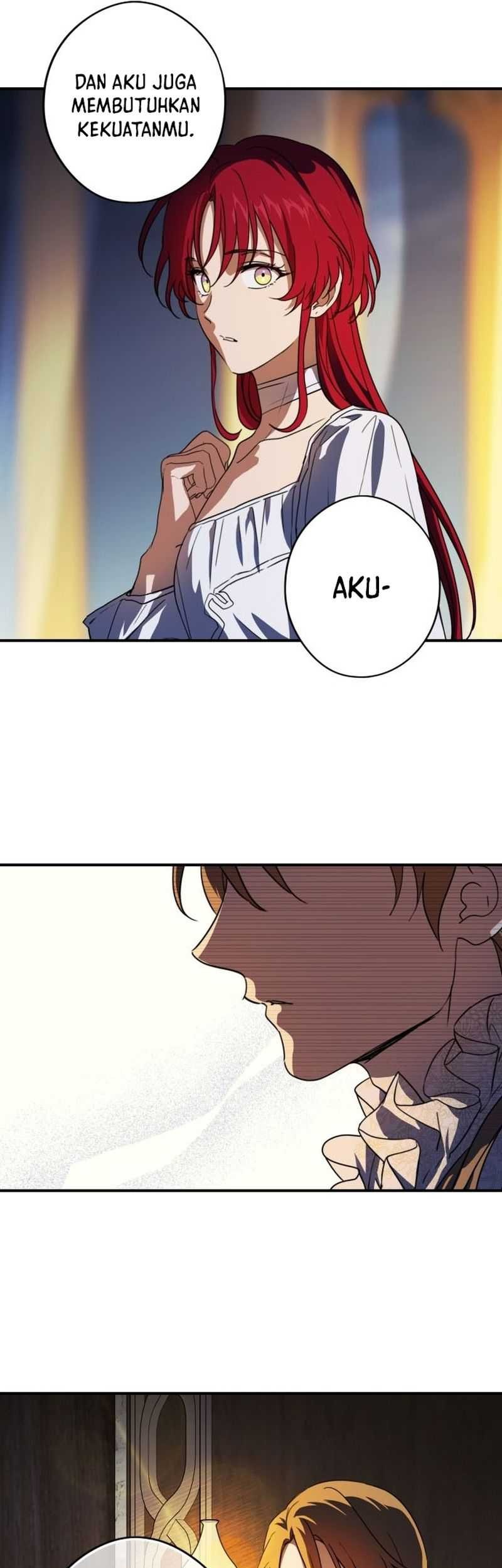 Chapter 120 - halaman 35