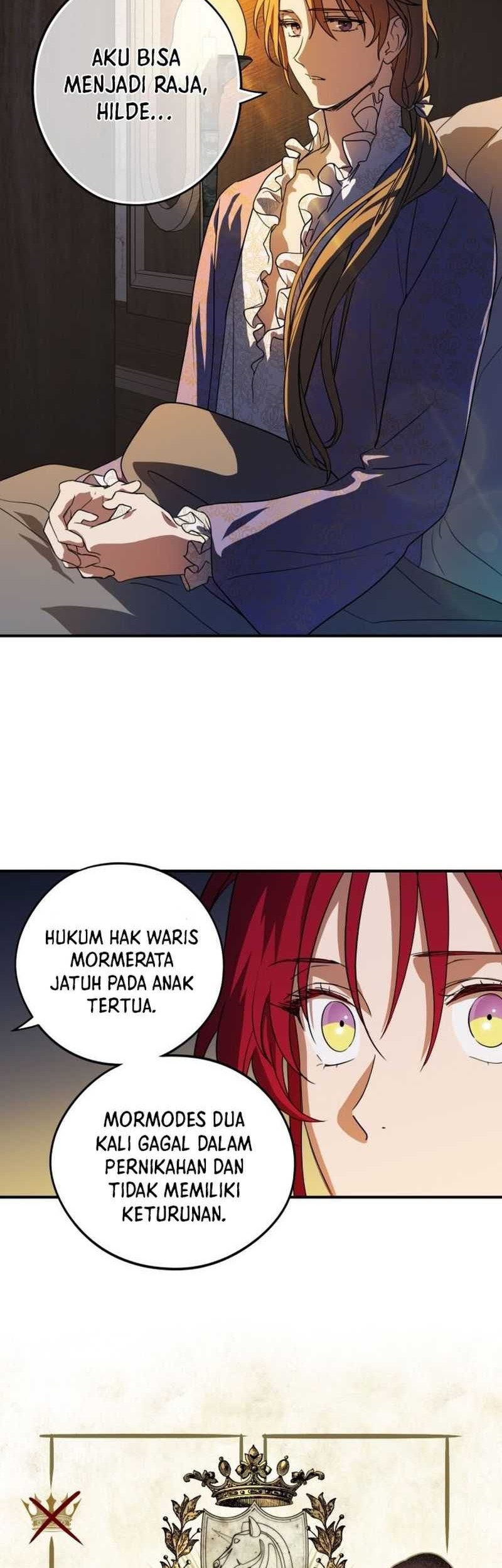 Chapter 120 - halaman 36