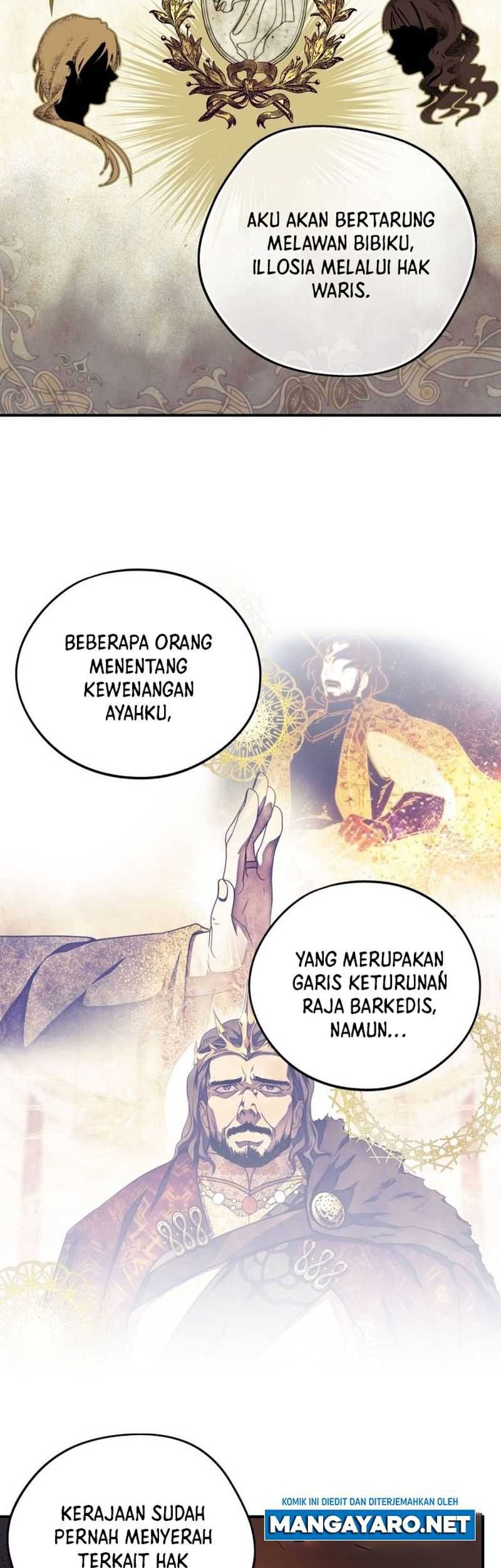 Chapter 120 - halaman 37