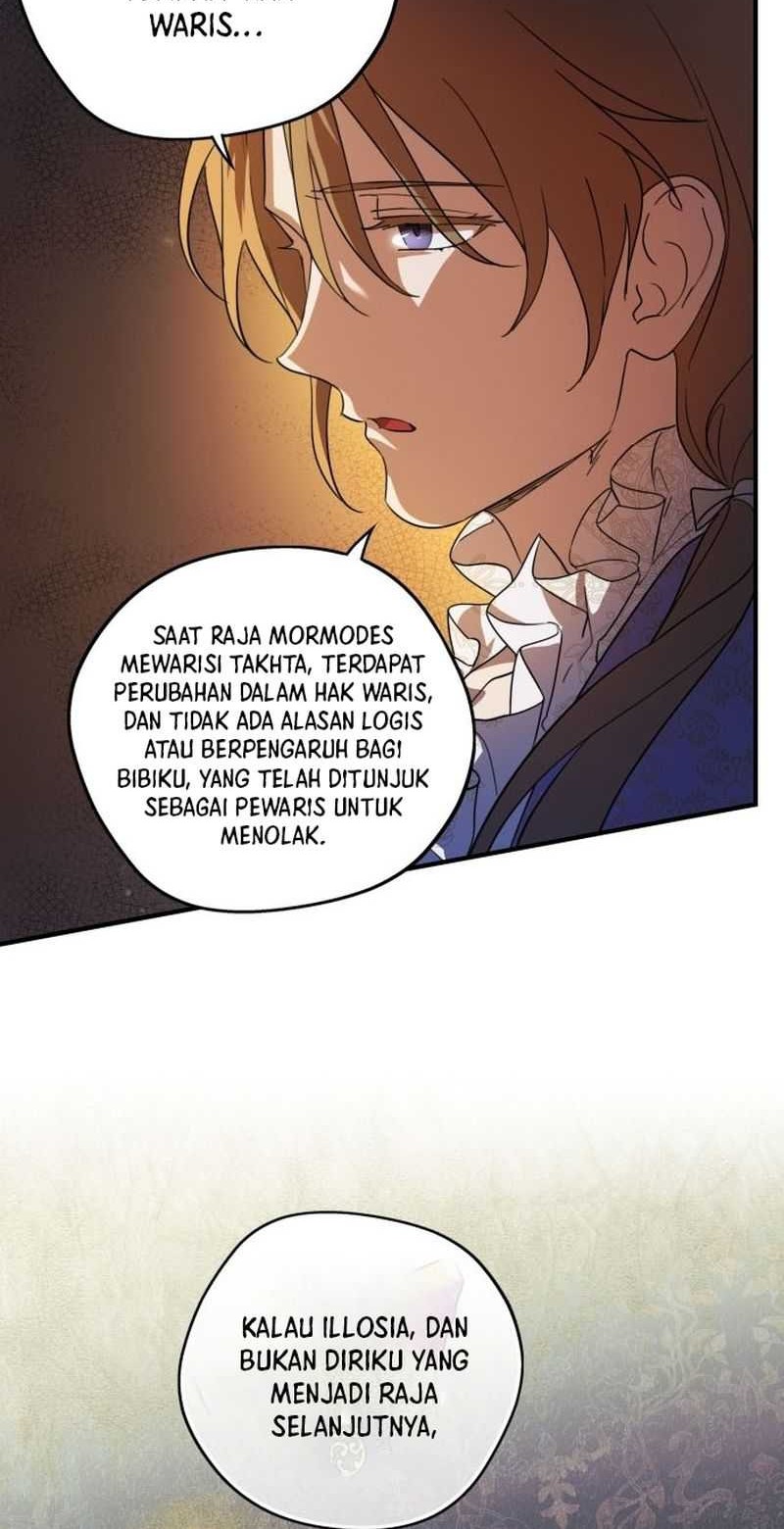 Chapter 120 - halaman 38