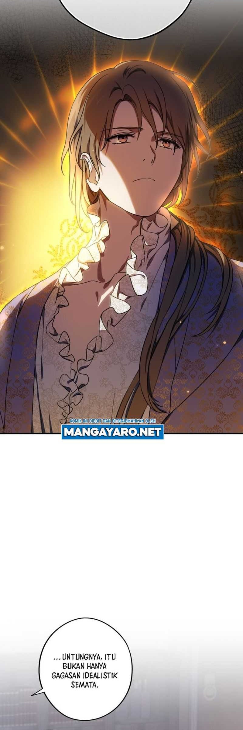 Chapter 120 - halaman 42