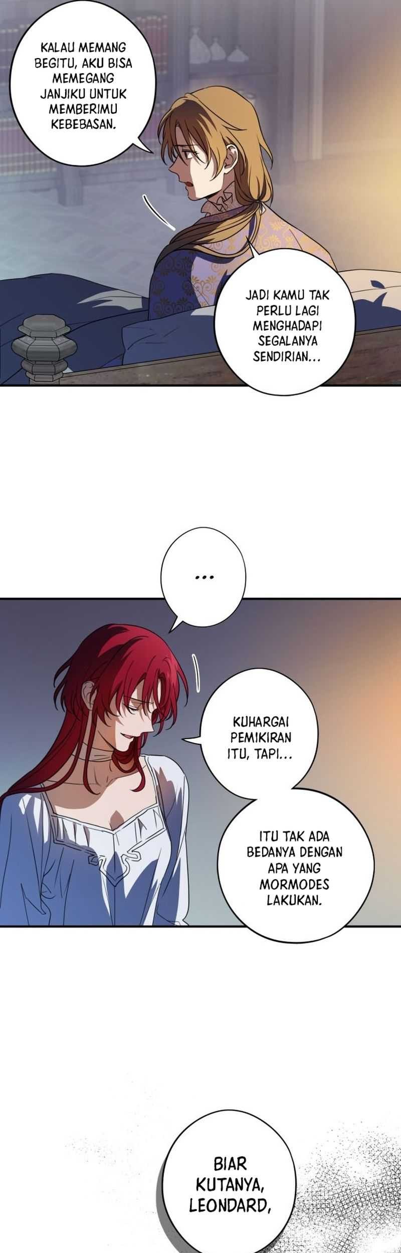 Chapter 120 - halaman 43