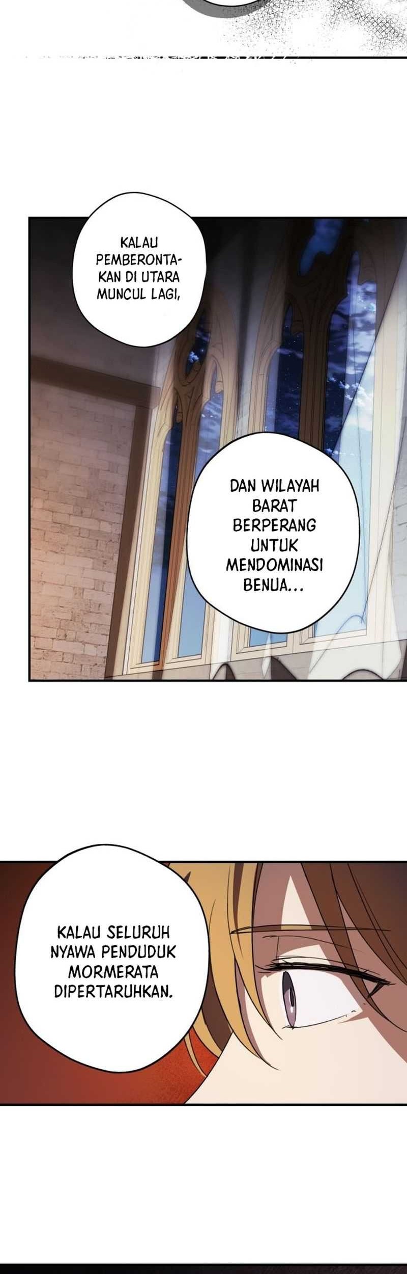 Chapter 120 - halaman 44