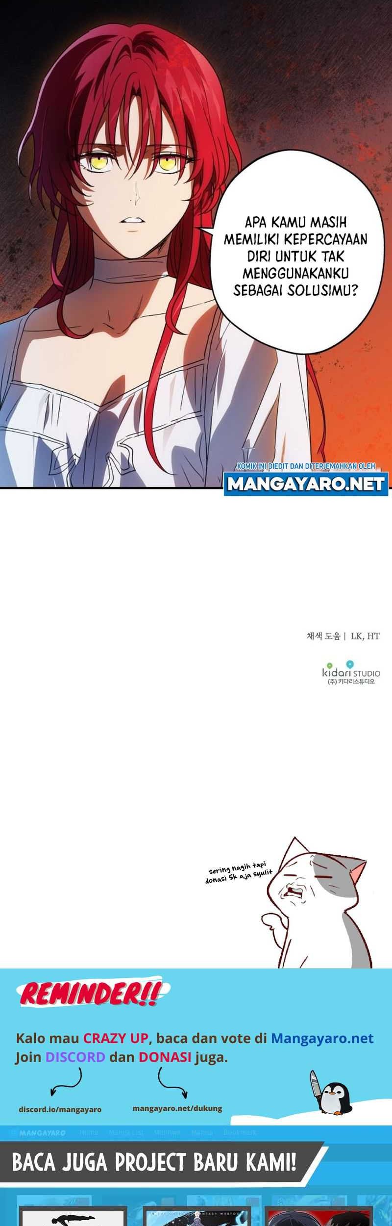Chapter 120 - halaman 45
