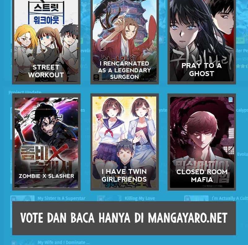 Chapter 120 - halaman 46