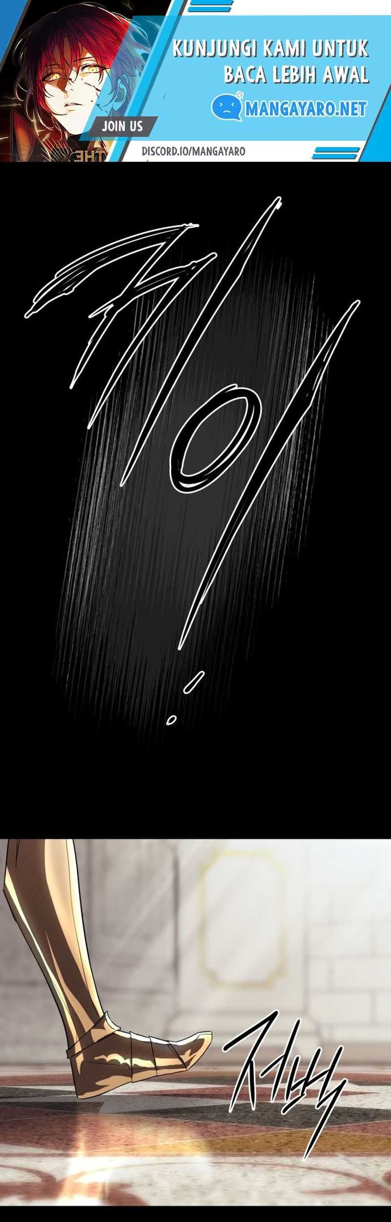 Chapter 120 - halaman 3