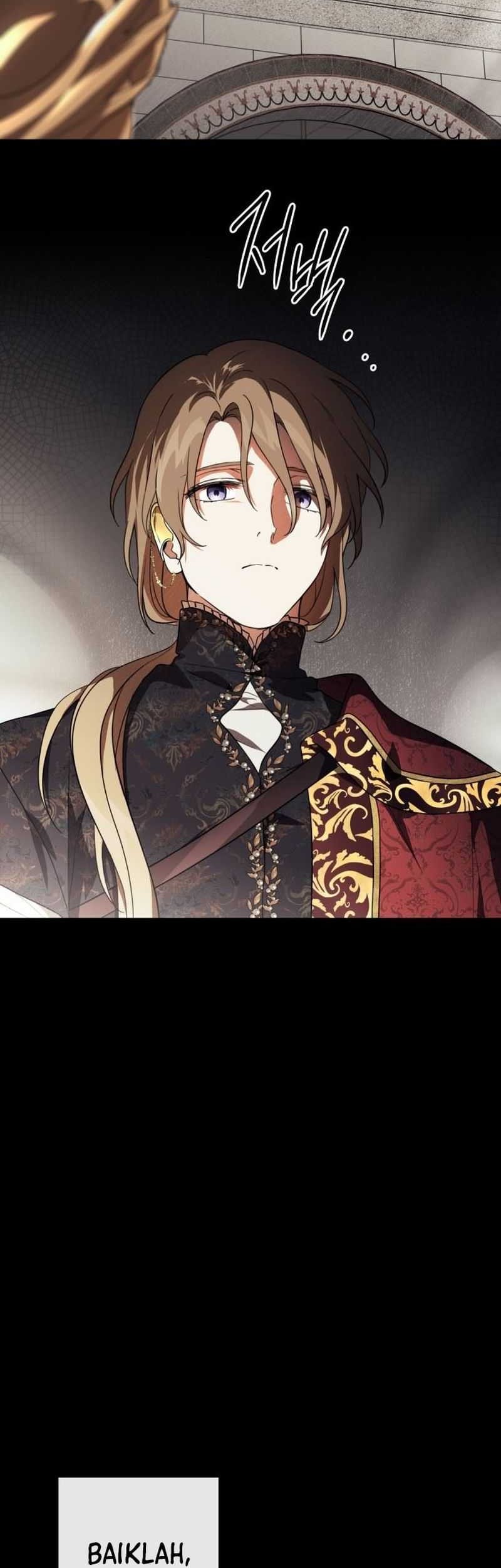 Chapter 120 - halaman 5