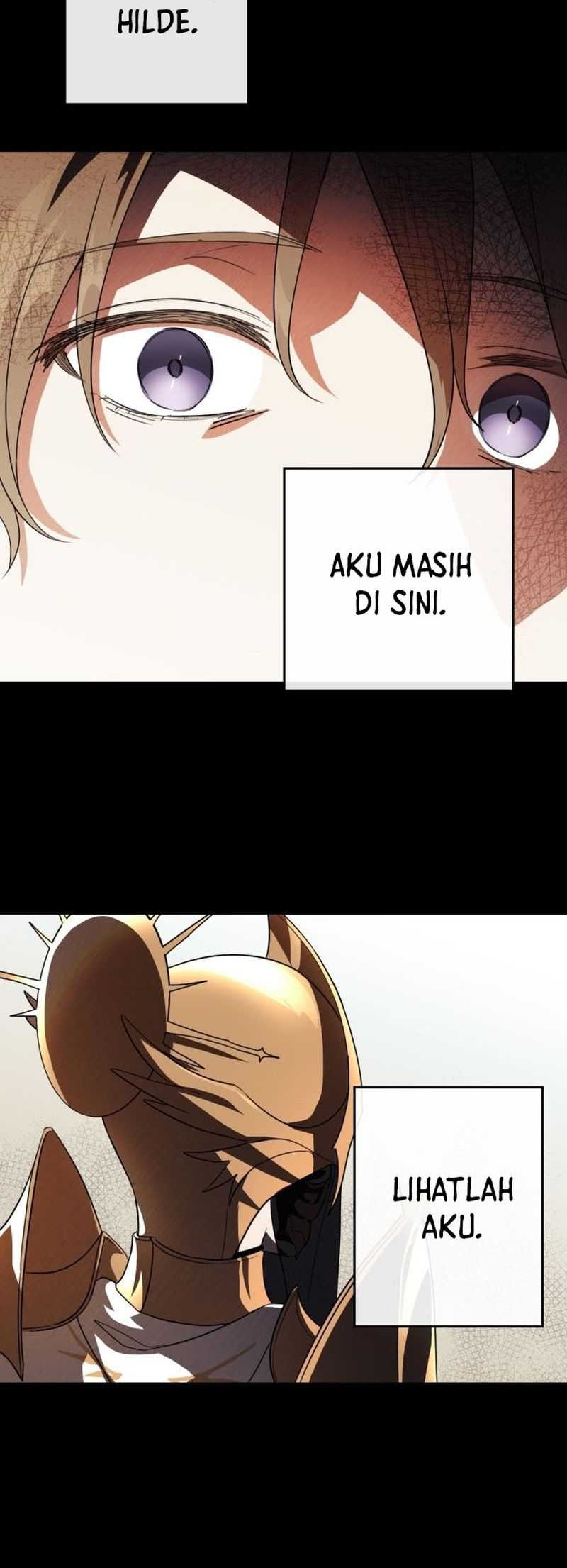 Chapter 120 - halaman 6