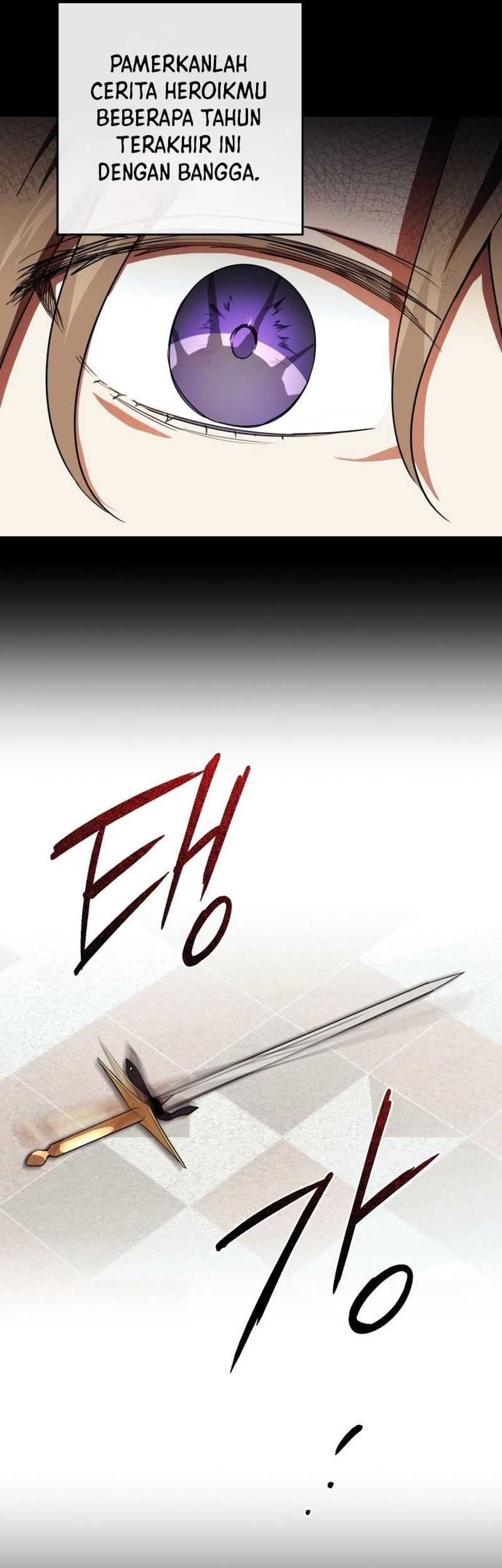 Chapter 120 - halaman 7