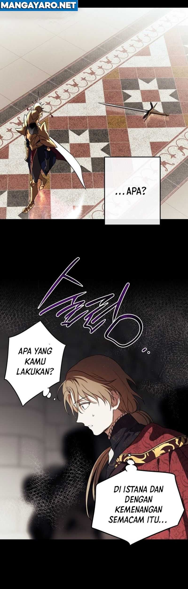 Chapter 120 - halaman 9