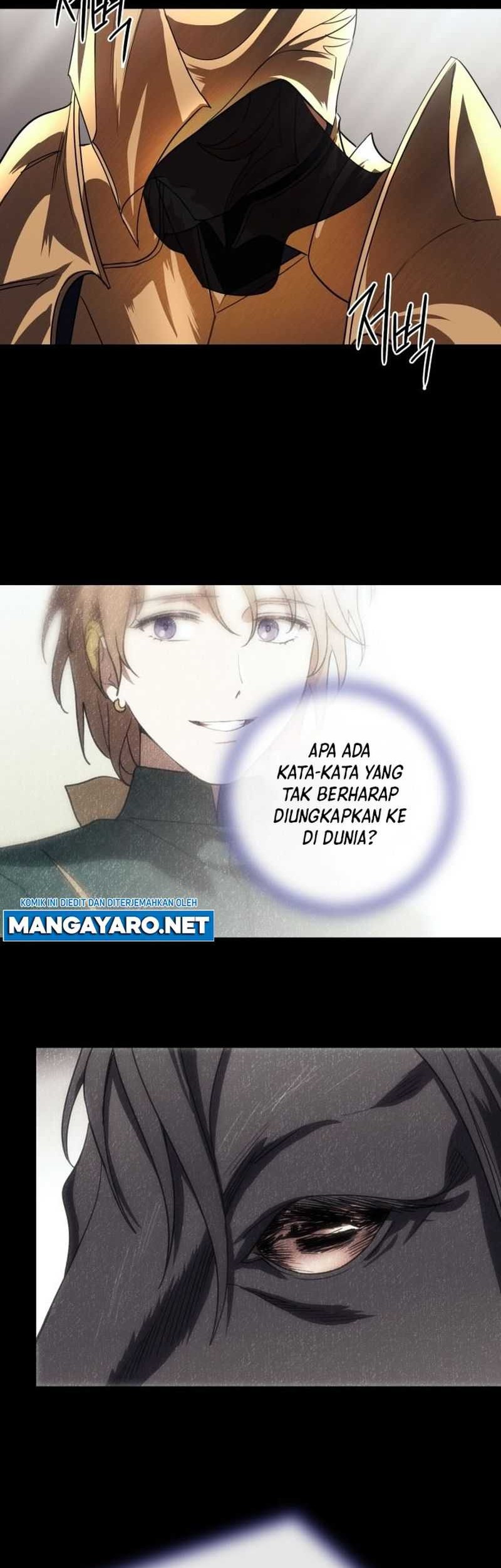 Chapter 120 - halaman 12