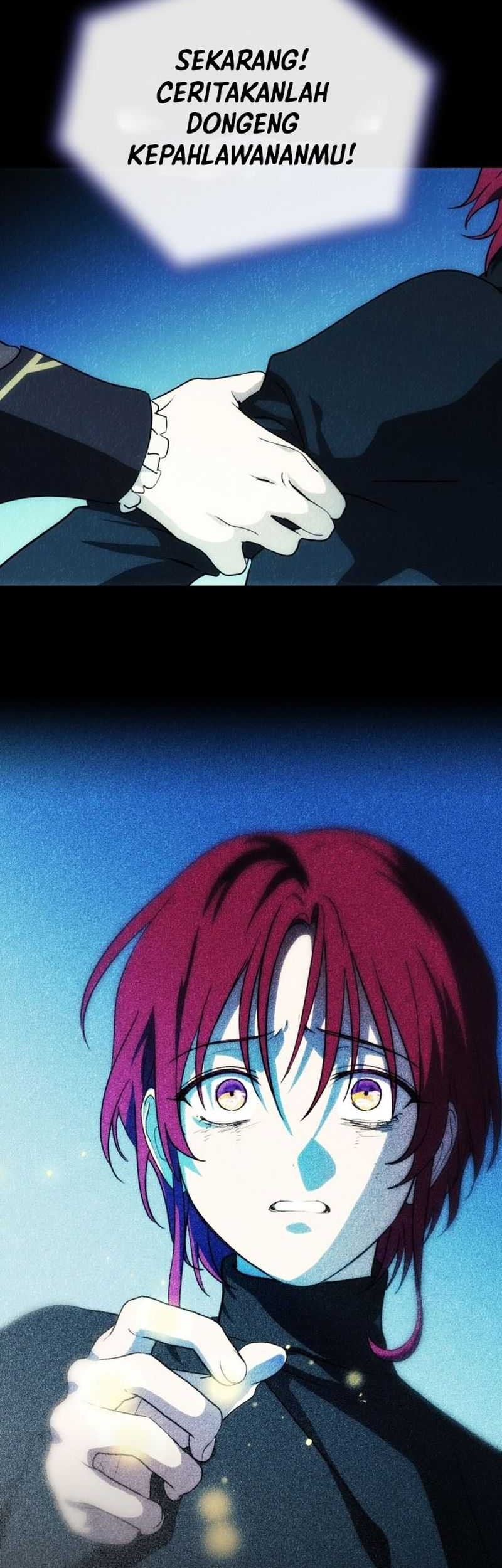 Chapter 120 - halaman 13