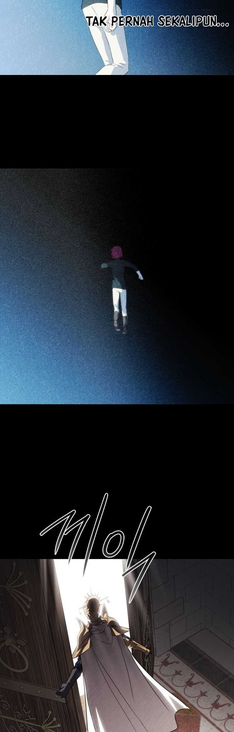 Chapter 120 - halaman 16