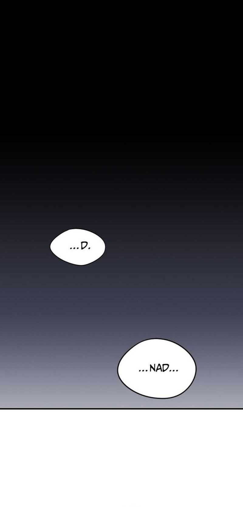 Chapter 120 - halaman 18