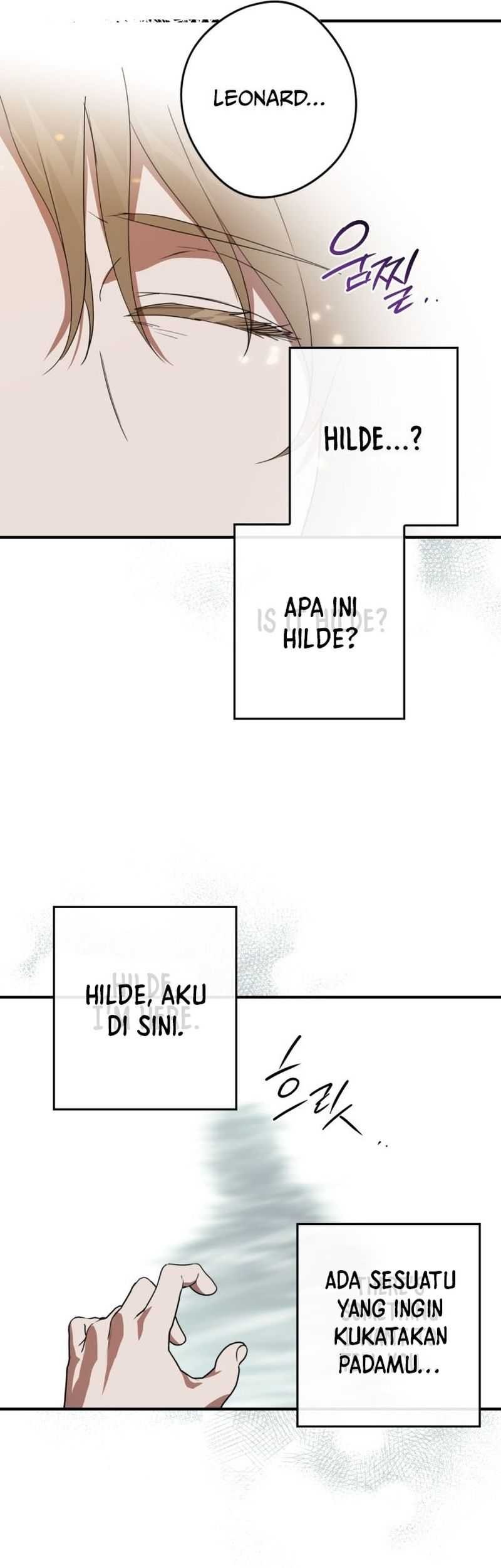 Chapter 120 - halaman 19