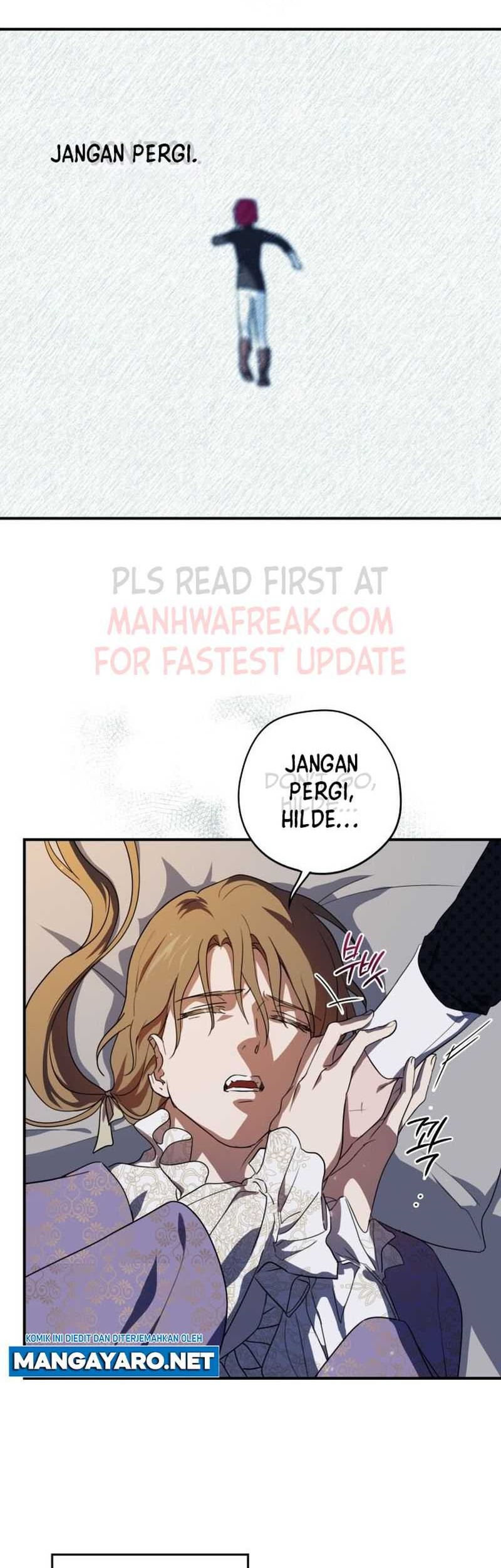 Chapter 120 - halaman 20