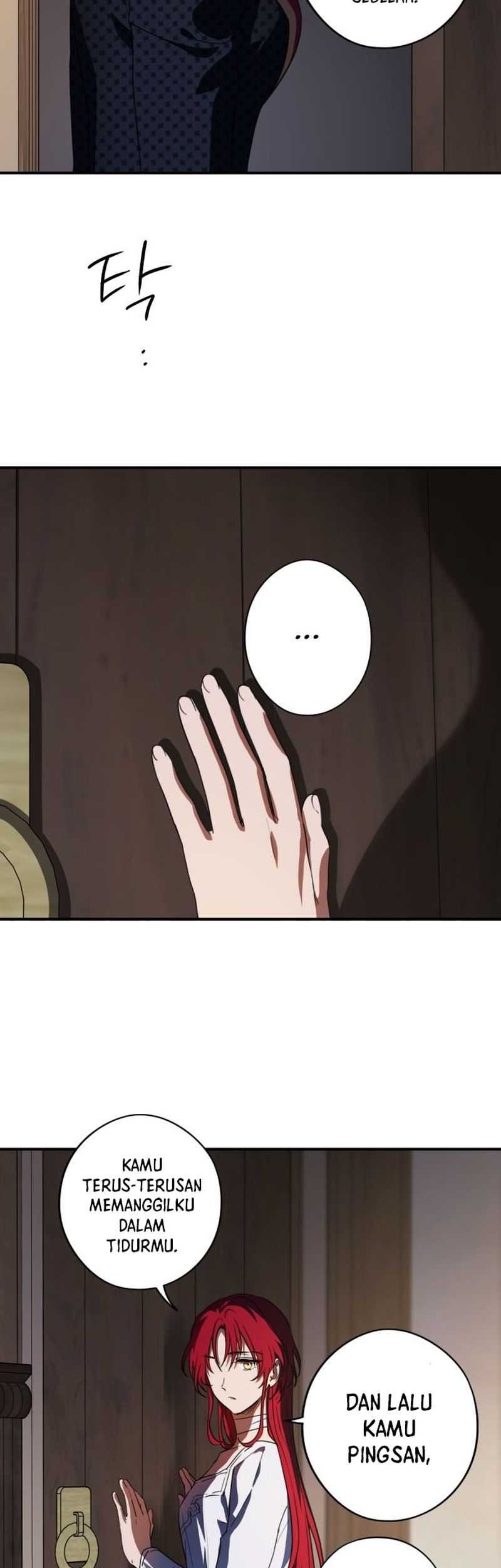 Chapter 120 - halaman 25