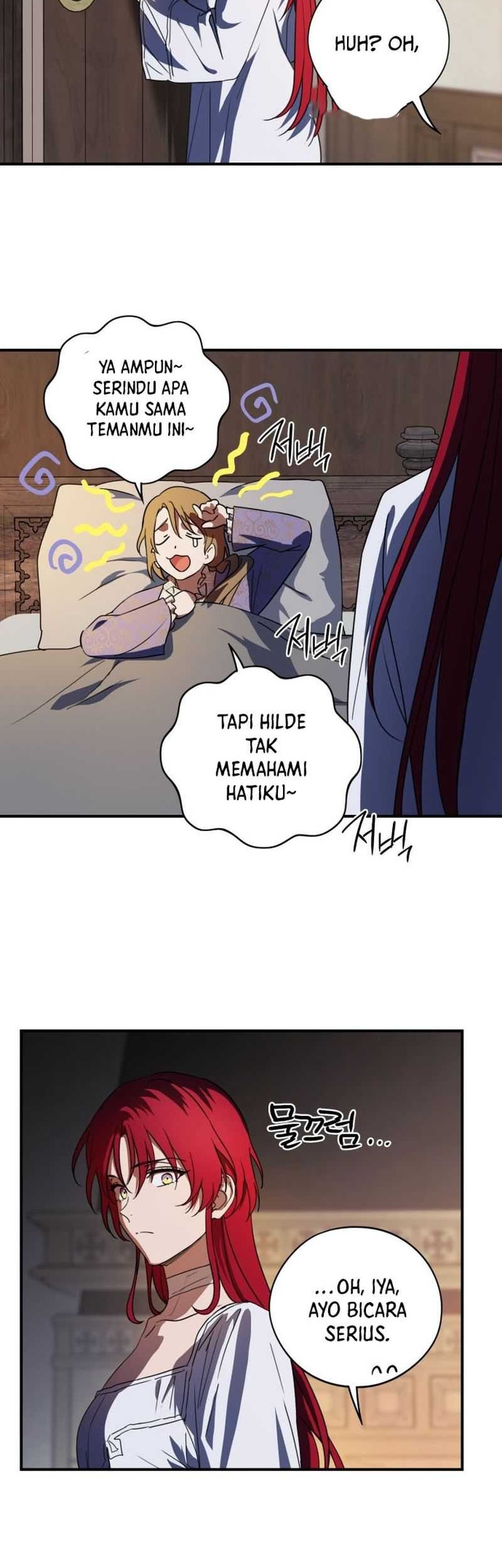 Chapter 120 - halaman 26