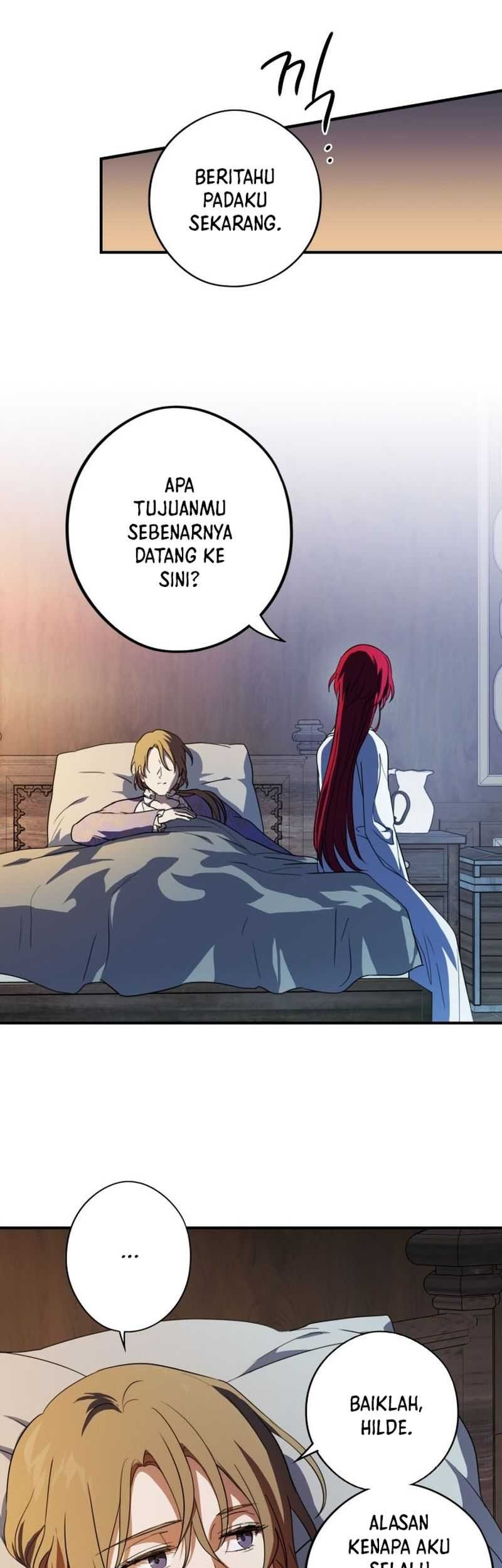 Chapter 120 - halaman 27
