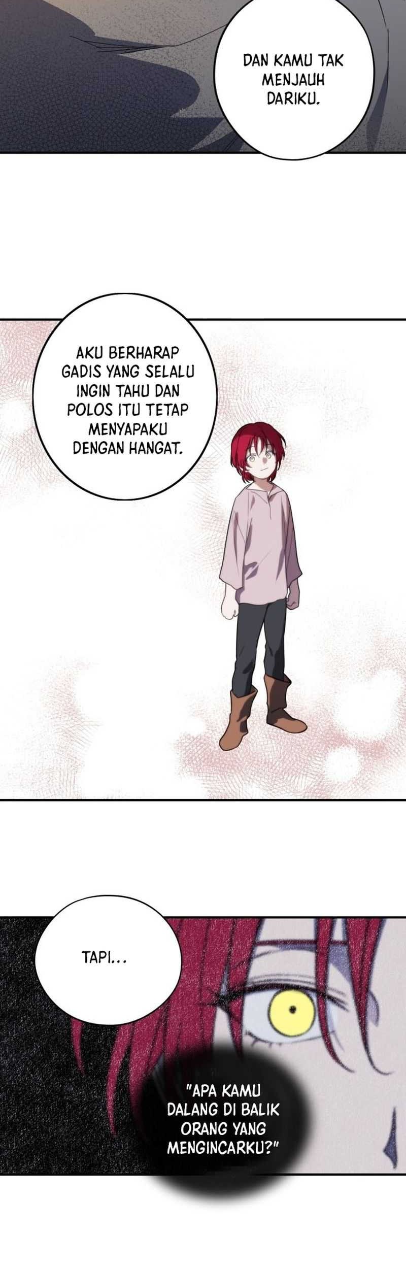Chapter 120 - halaman 29