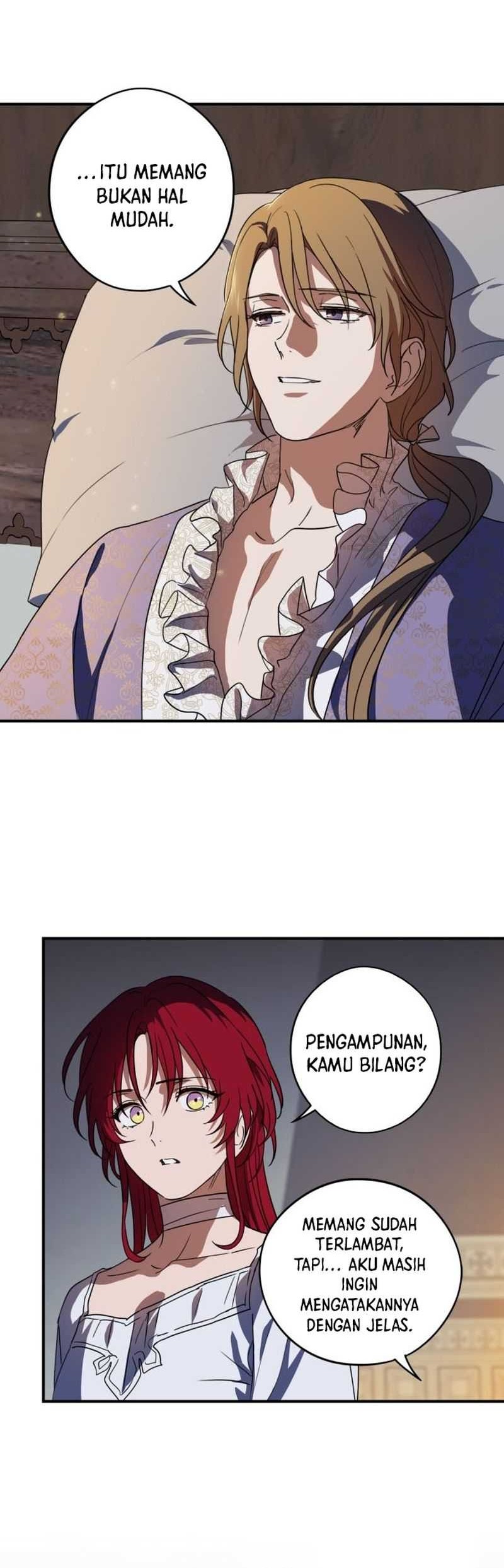 Chapter 120 - halaman 30