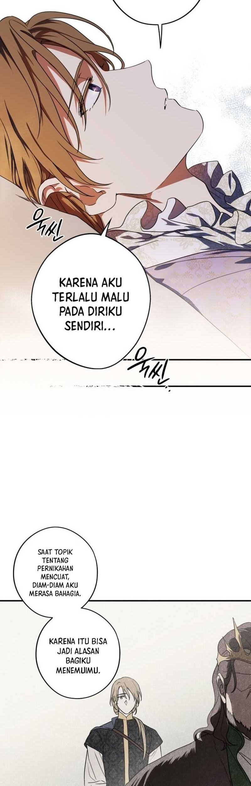Chapter 120 - halaman 32