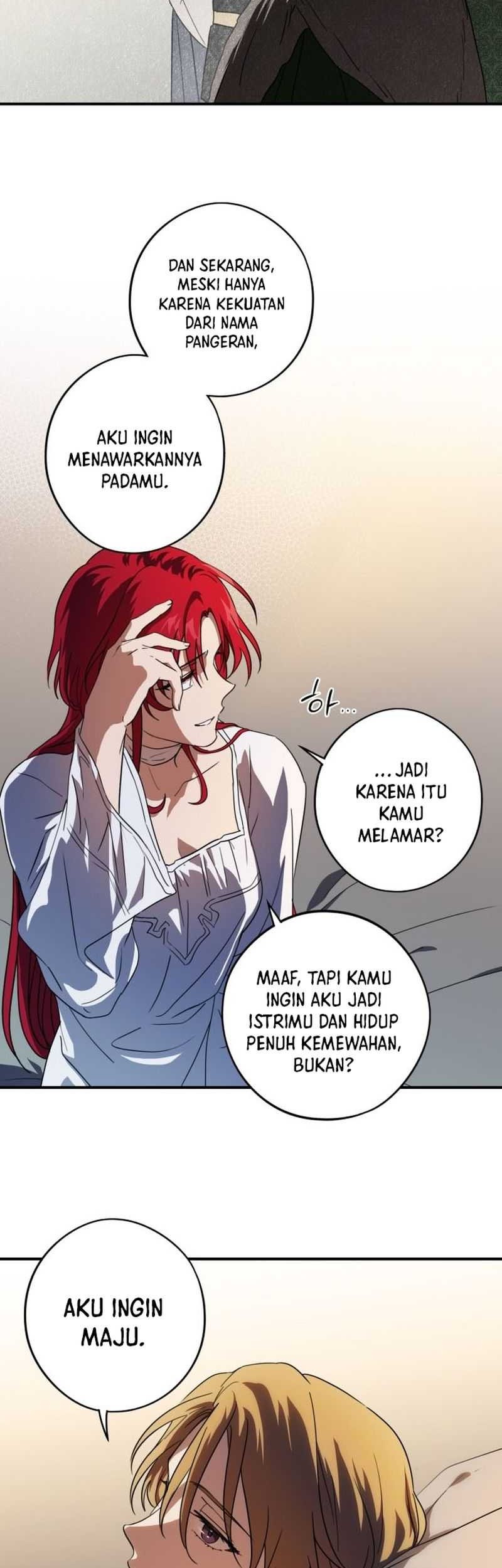 Chapter 120 - halaman 33