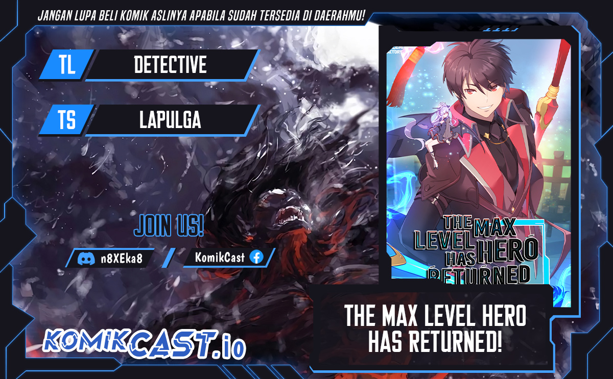 Chapter 141 - halaman 2