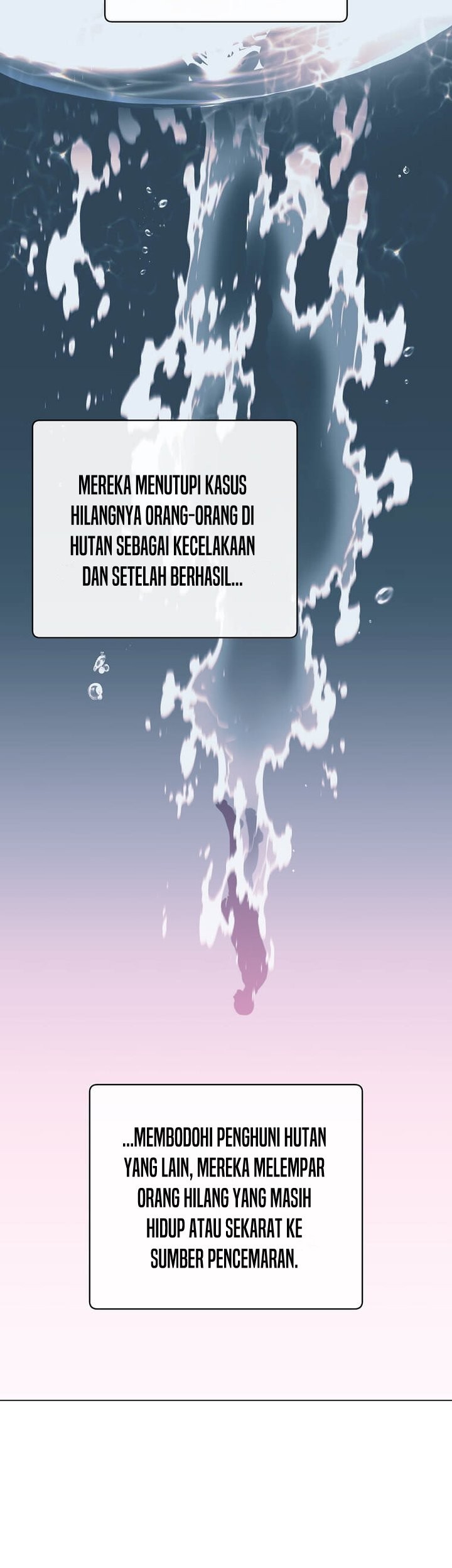 Chapter 141 - halaman 19