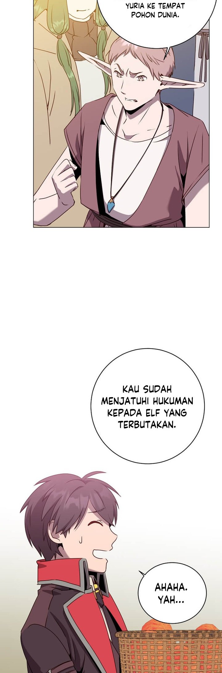Chapter 141 - halaman 24