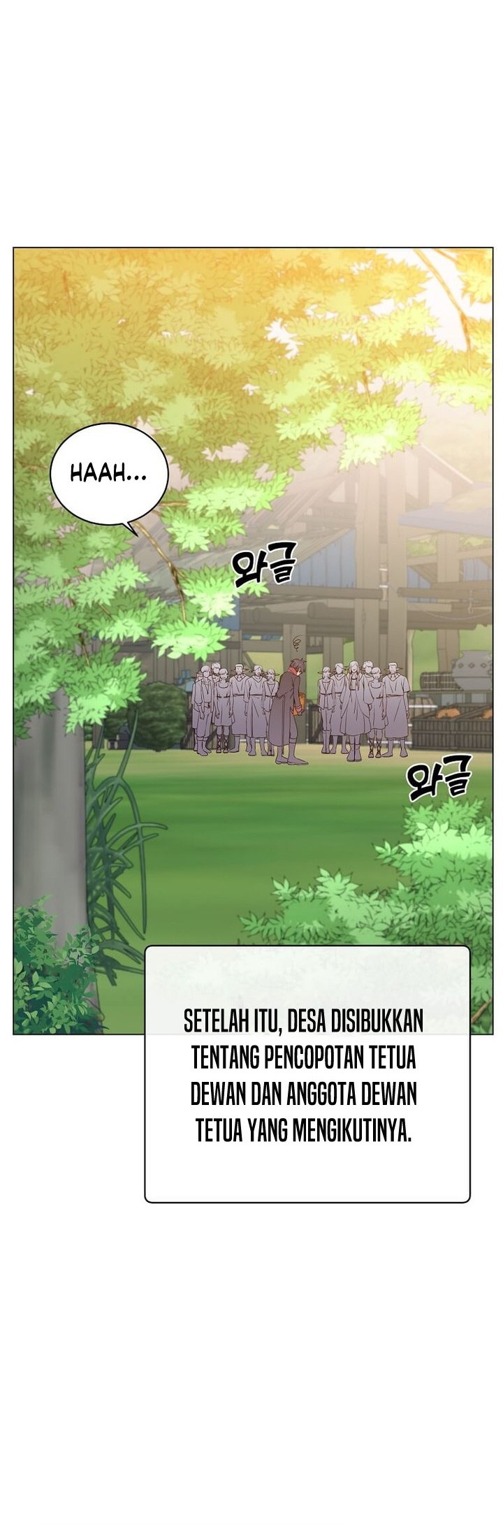 Chapter 141 - halaman 26