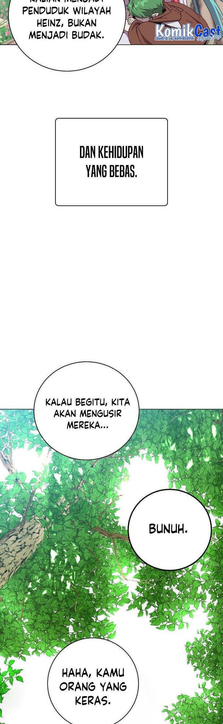 Chapter 141 - halaman 34