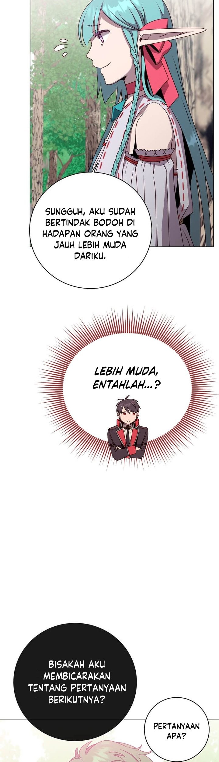 Chapter 141 - halaman 37