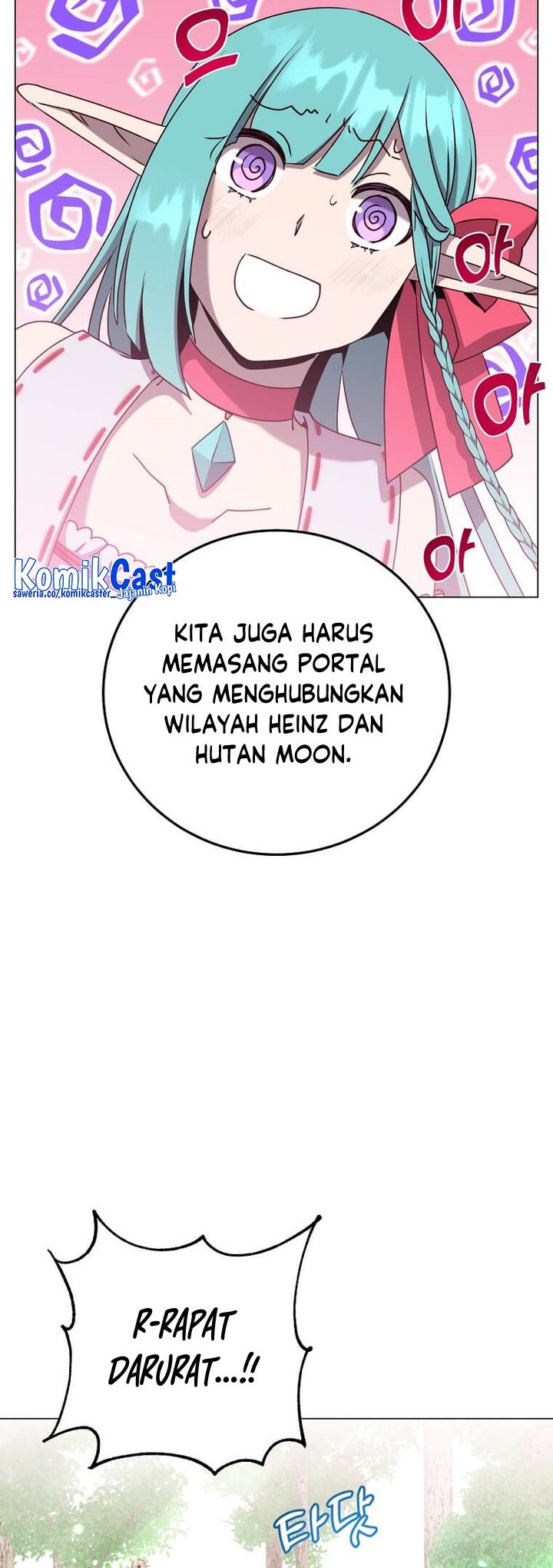Chapter 141 - halaman 46
