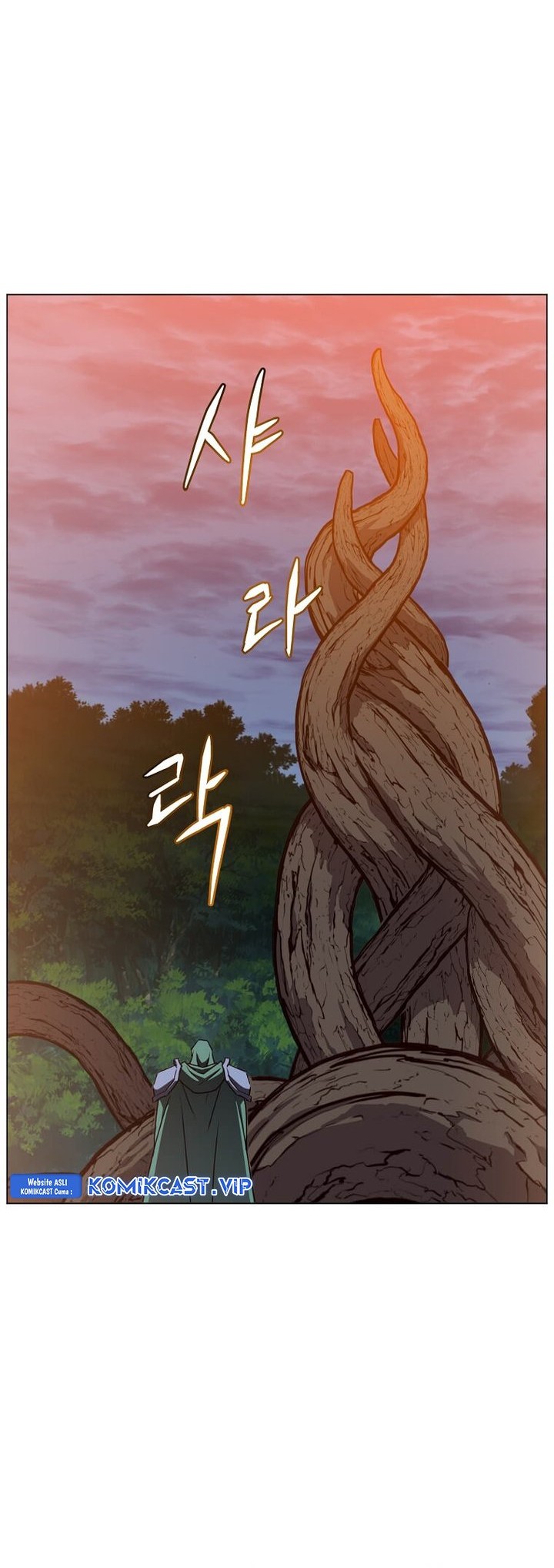 Chapter 141 - halaman 50
