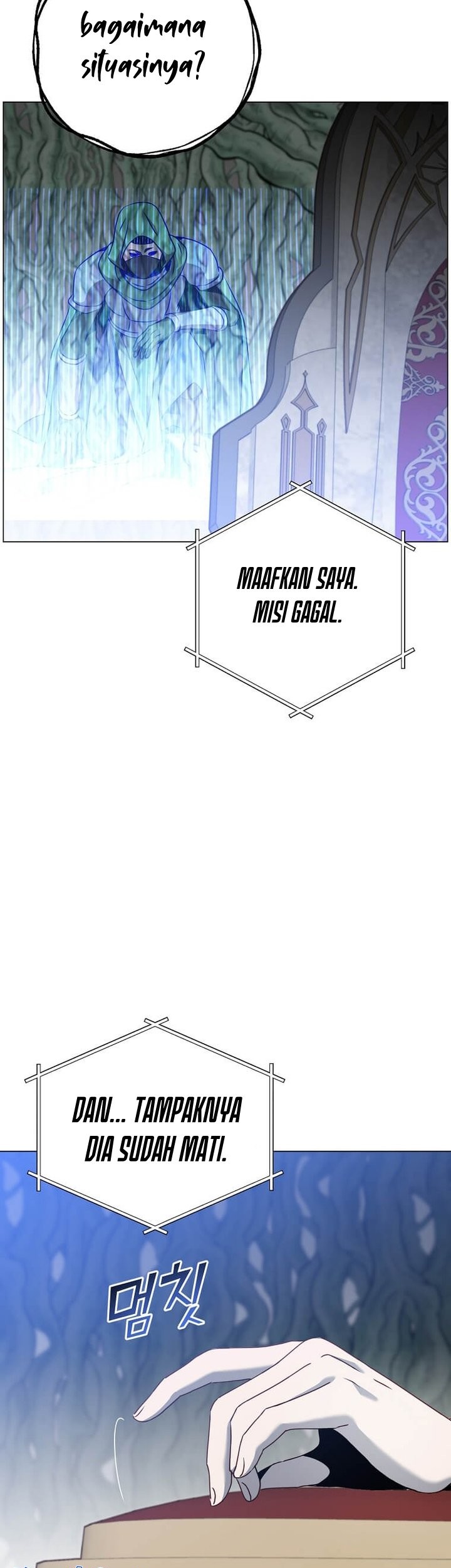 Chapter 141 - halaman 53