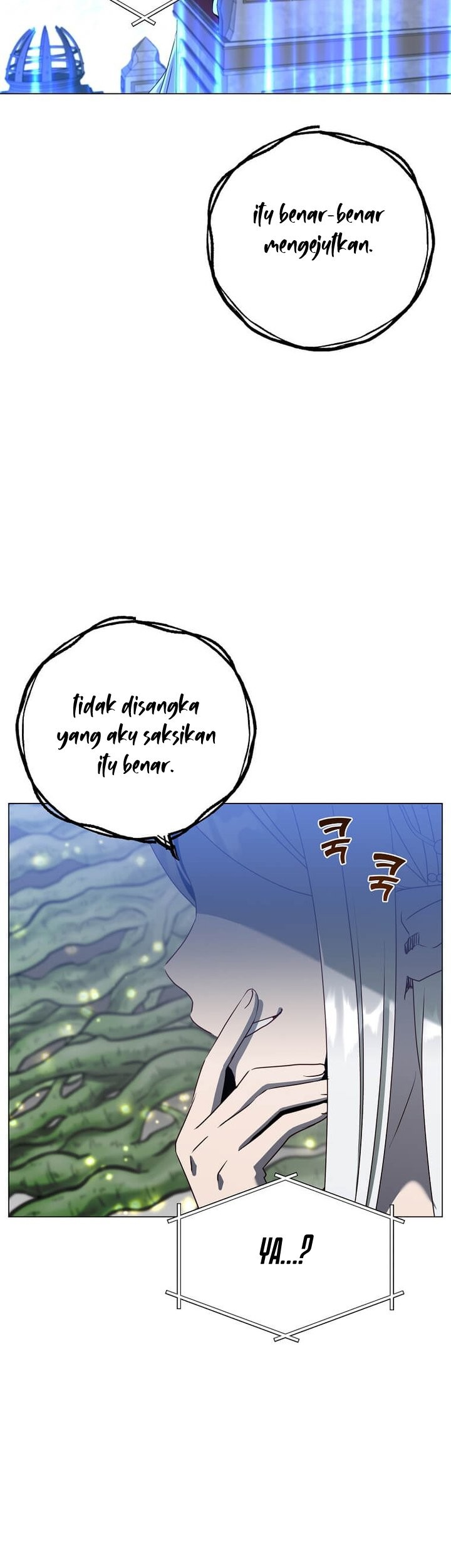 Chapter 141 - halaman 55