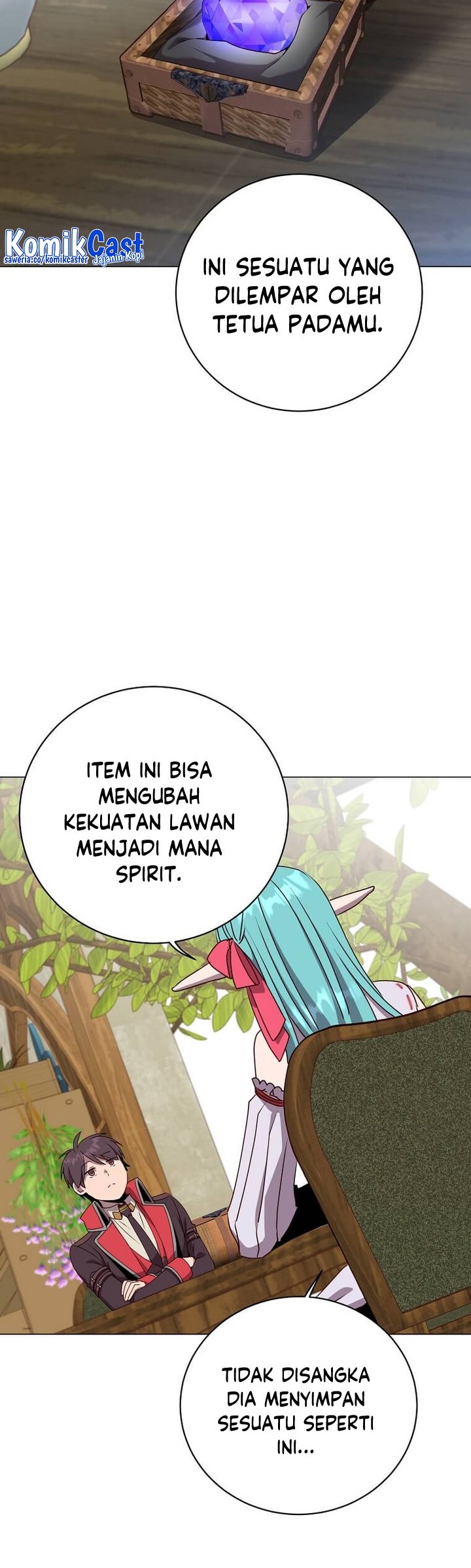 Chapter 141 - halaman 4