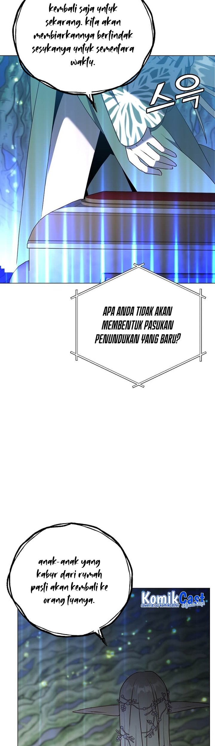 Chapter 141 - halaman 59
